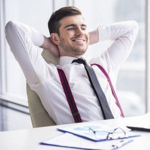 میثم فرحانی
